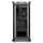 Cooler Master Cosmos C700M - 515374 - zdjęcie 5